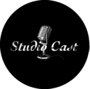 Logo_Studio